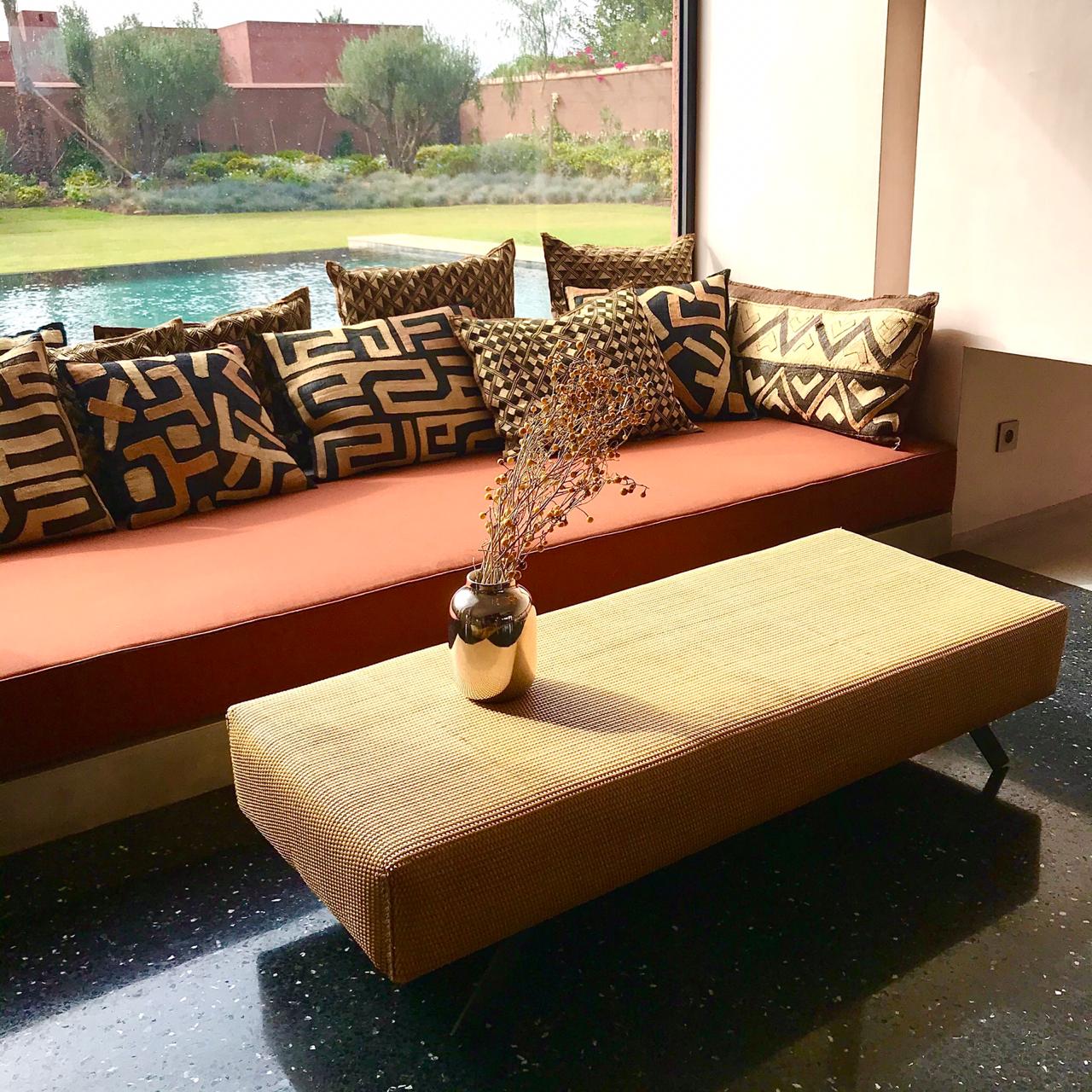 Villa Royal Palm - Maison Nicole