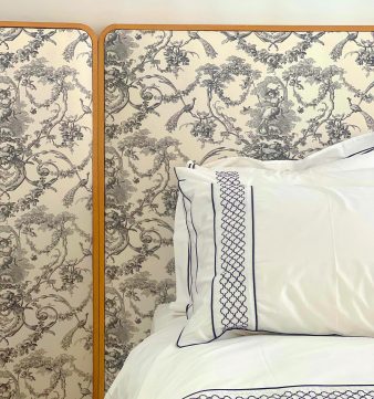 La décoration - Maison Nicole